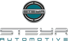 STEYR Automotive