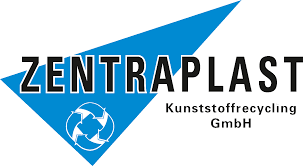 Zentraplast Kunststoffrecycling GmbH